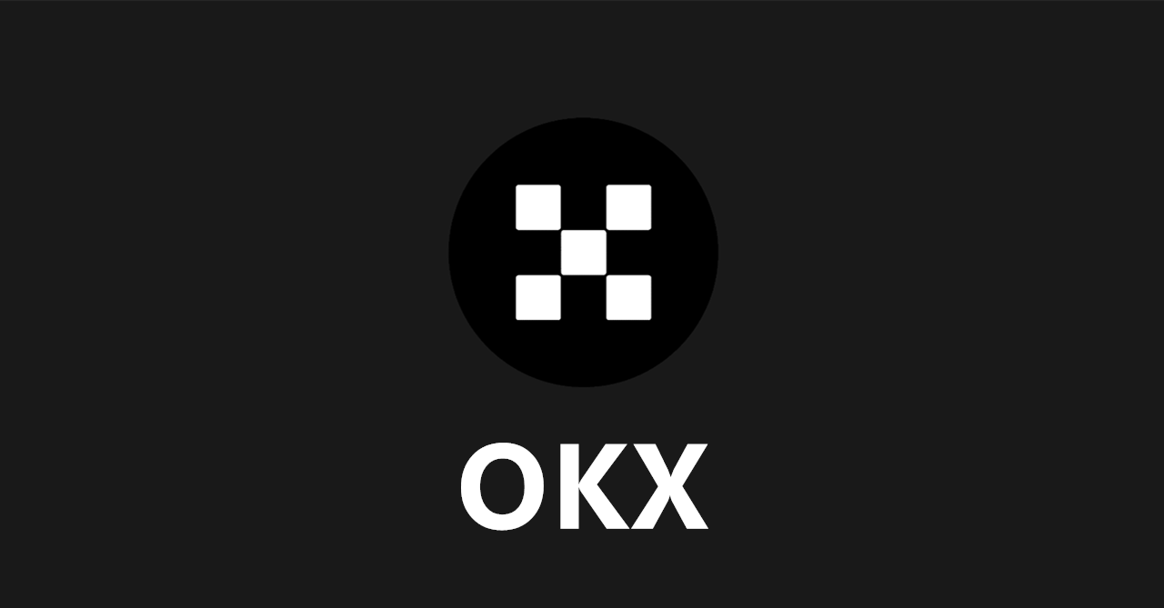 okx如果未通过视频认证怎么办？