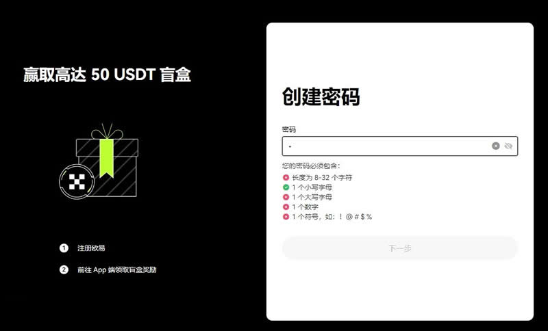 比特币能卖出去换成现金吗？比特币卖出去换成现金教程