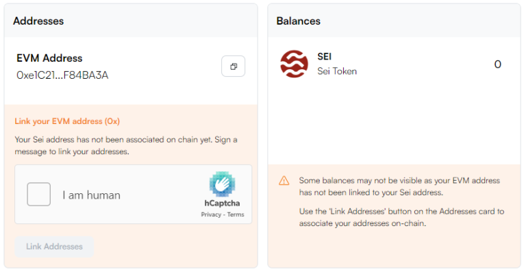 Sei Network推出Sei V2！自称为首个平行序列的EVM区块链