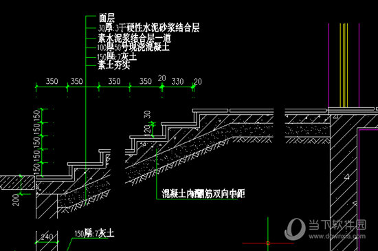 迅捷CAD编辑器图纸线条过粗如何解决？图纸线条过粗解决方法图文详解