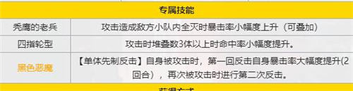 灰烬战线Bf109E-4怎么样 Bf109E-4值得练吗