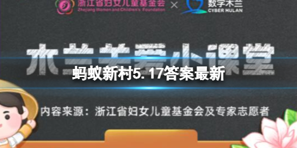 多特网1