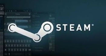 Steam为什么被列入黑名单