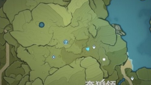 《原神》紧急任务触发技巧