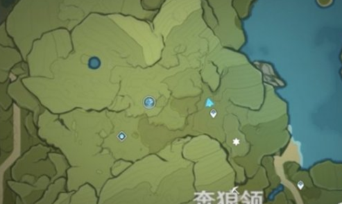 《原神》紧急任务触发技巧