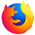 Firefox(火狐浏览器)