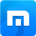 傲游云浏览器(Maxthon) for Mac