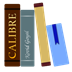 Calibre For Mac (电子阅读器)