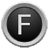 FocusWriter(全屏写作软件)