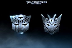 变形金刚(Transformers)