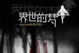 梦的世界：Aco补完计划