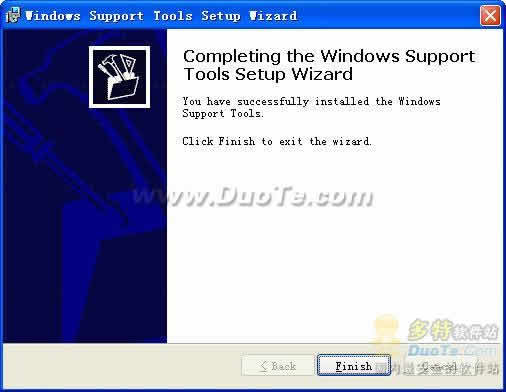 Windows XP Service Pack下载