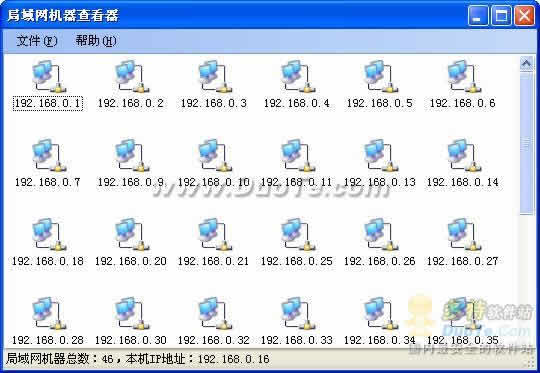 网络快枪手下载