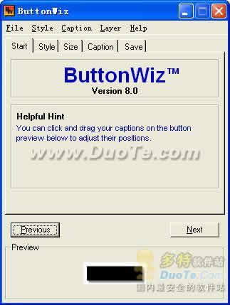 ButtonWiz下载