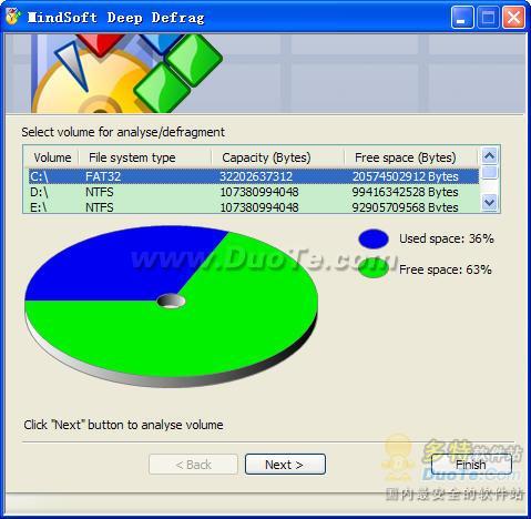 MindSoft Utilities XP下载