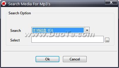 Zortam Mp3 Media Studio Pro下载