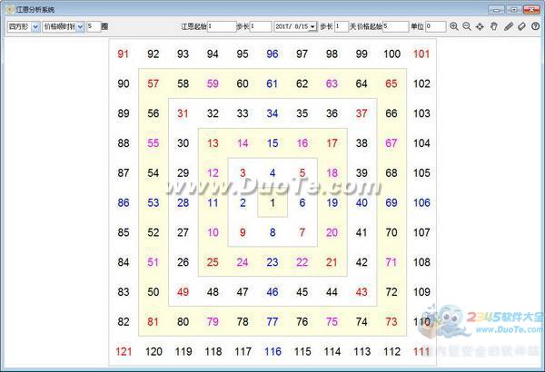 平安证券金融终端下载