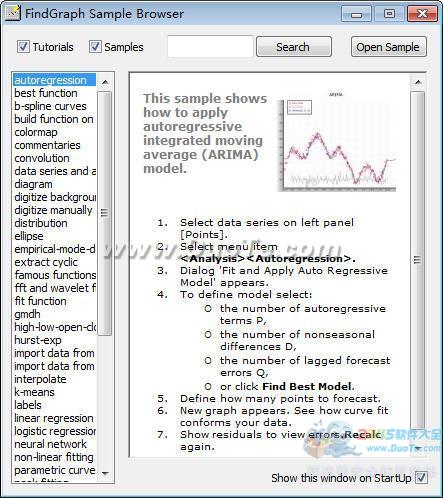 FindGraph(绘图工具)下载