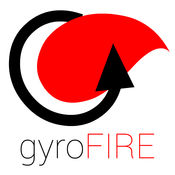 gyroFIRE Tryout