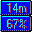 易达电费发票收据打印软件