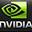 NVIDIA GeForce 8M-500M_Quadro FX_NVS笔记本显卡驱动