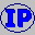 IPNetInfo(查看IP信息)