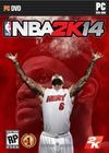 NBA 2K14