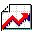 金源万能进销存