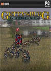 战争灾难：葛底斯堡(Scourge of War: Gettysburg)