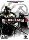 红色管弦乐队2：斯大林格勒英雄(Red Orchestra2: Heroes of Stalingrad)