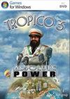 海岛大亨3：绝对强势简体中文版(Tropico 3: Absolute Power)