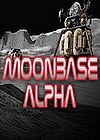 月球基地阿尔法(Moonbase Alpha)