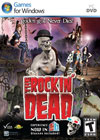 死亡摇滚(The Rockin Dead)