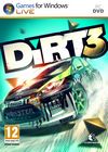 科林麦克雷拉力赛之尘埃3（Colin McRae DiRT 3）