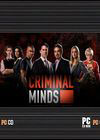 犯罪心理(Criminal Minds)