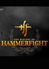 铁锤大战(Hammerfight)