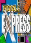 极速方块(Puzzle Express)