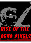 僵尸围城(Rise of the Dead Pixels)