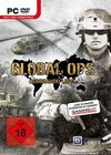 全球行动:突袭利比亚(Global Ops: Commando Libya)