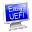 EasyUEFI(UEFI启动项管理软件)