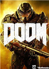 毁灭战士4（DOOM）