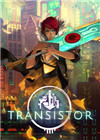 晶体管（Transistor）