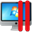 Parallels Desktop (Mac虚拟机软件)