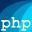 手机PHP编辑器