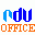 EduOffice易用办公软件