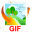 iStonsoft GIF Makergif(动画制作软件)