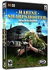 特种神枪手4(Marine Sharpshooter 4gam)