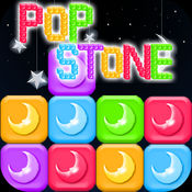 Pop Stone