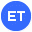 ET采集 (EditorTools)