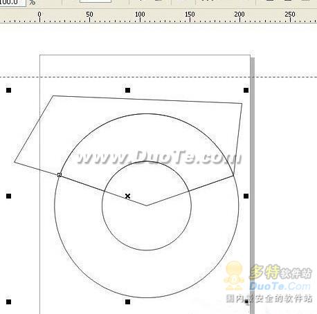 CorelDRAW